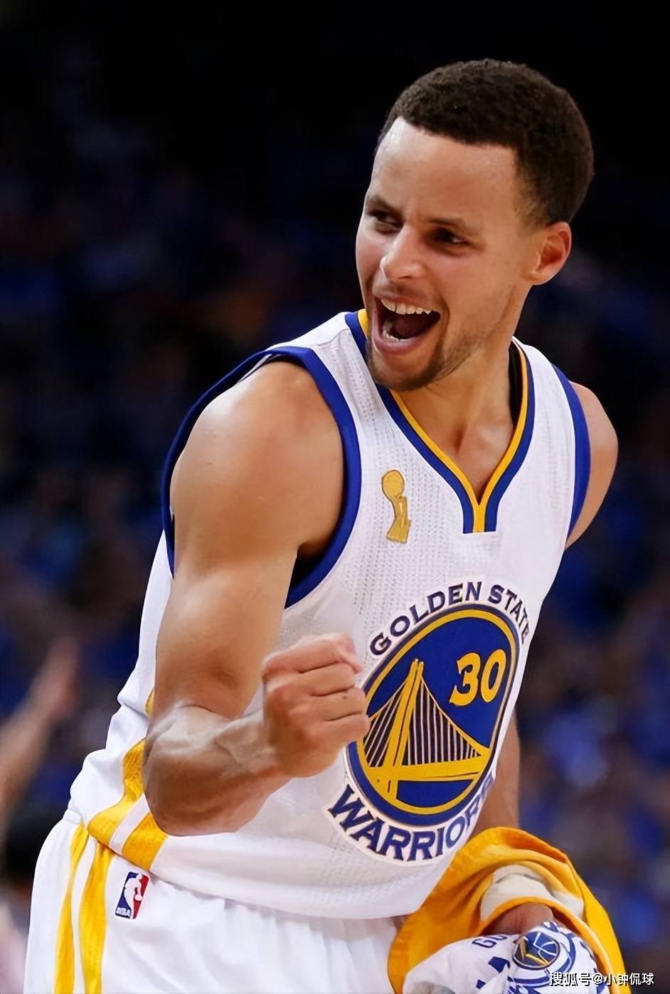 定了比赛的 定了比赛的