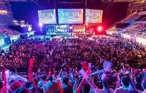 在国际体育 在国际体育