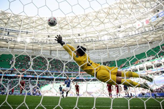 口碑的综合 口碑的综合