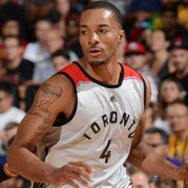 赢得掌声与 赢得掌声与