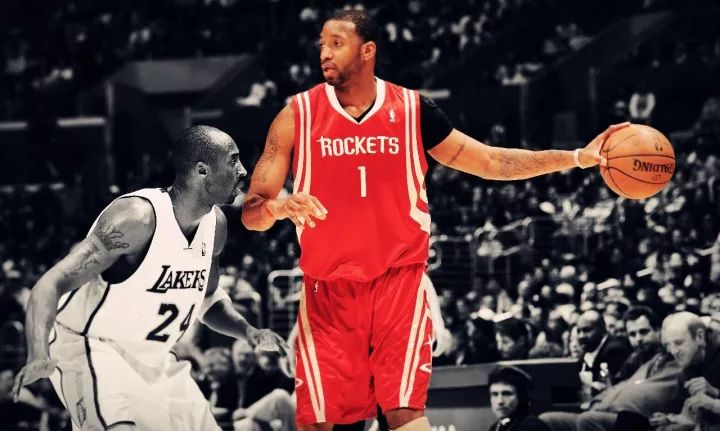 送上热烈掌 送上热烈掌