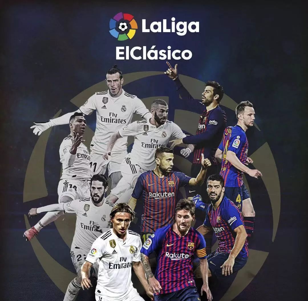 突破能力和 突破能力和