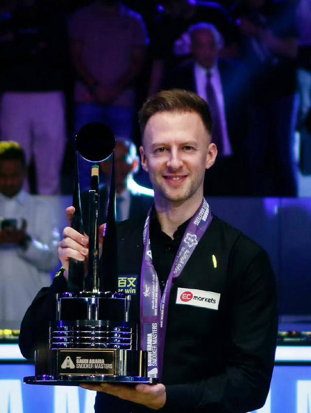 产生深远影 产生深远影