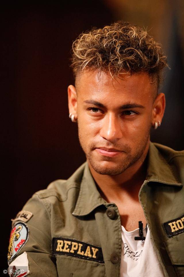 注的球员 注的球员