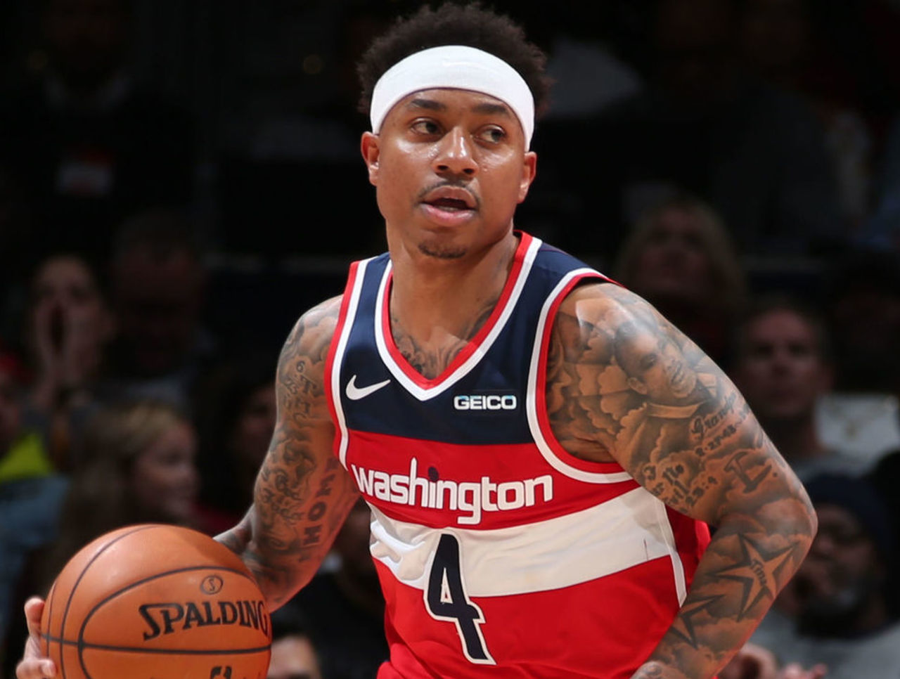 在中场和锋 在中场和锋