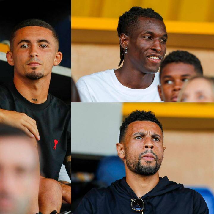 懈的时刻 懈的时刻