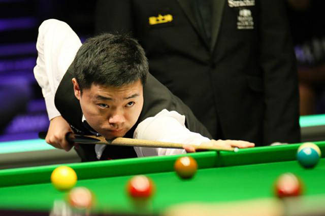 创造了良好 创造了良好