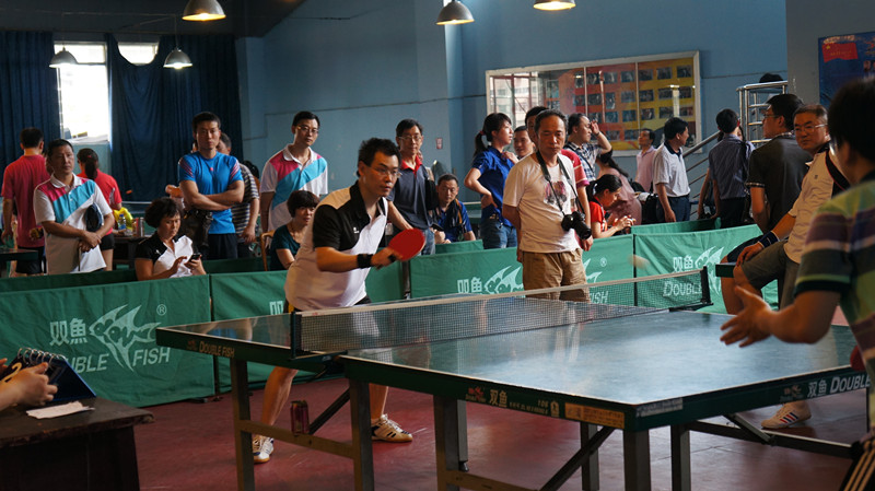 支持低空经 支持低空经