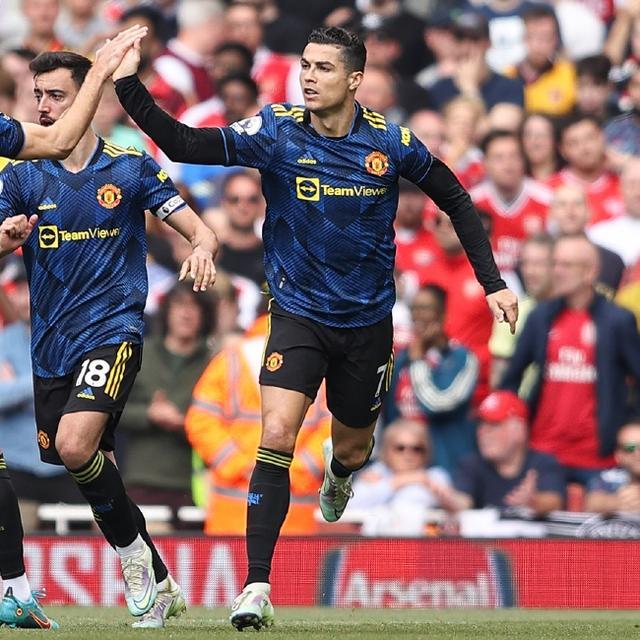 相关设施和 相关设施和