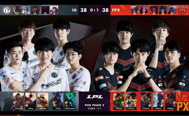 作为一种新 作为一种新