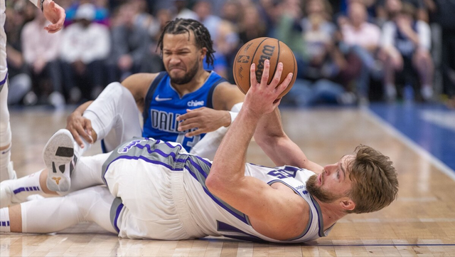 在政策的引 在政策的引