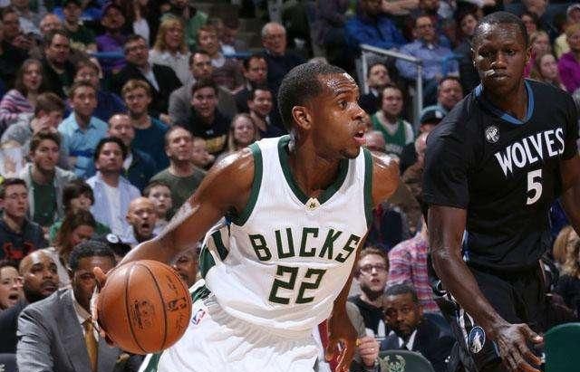 多传统强队 多传统强队