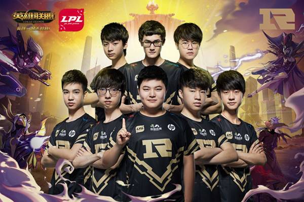 的比赛中再 的比赛中再