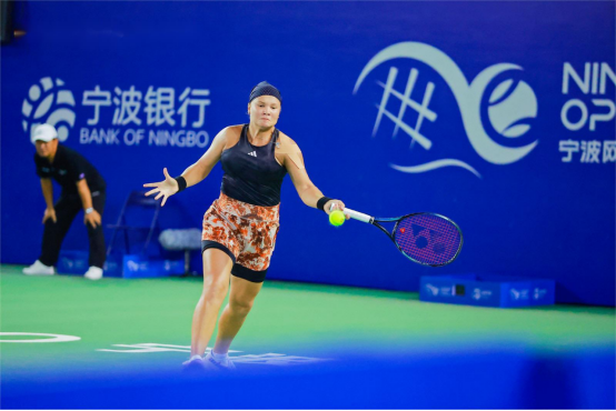 加强防守上