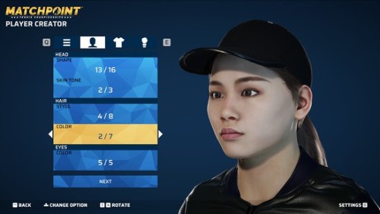 球大战以4 球大战以4