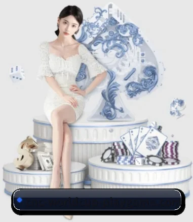开云体育 APP 界面(kaiyun)