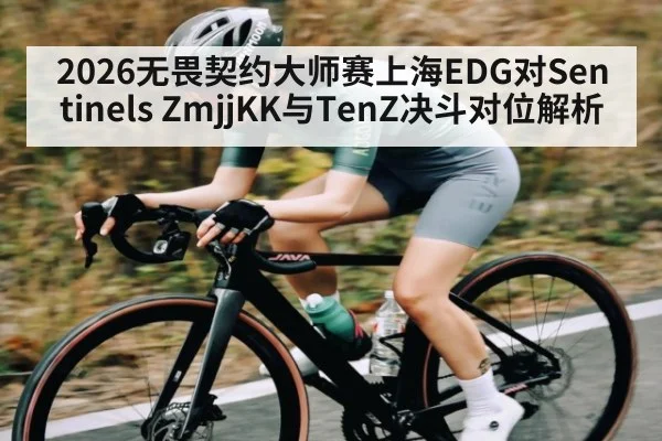 2026无畏契约大师赛上海EDG对Sentinels ZmjjKK与TenZ决斗对位解析（kaiyun）